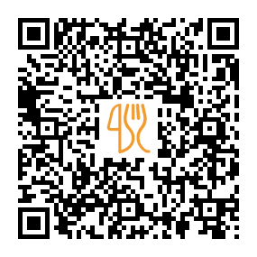 QR-code link naar het menu van Comida Chinayangtse