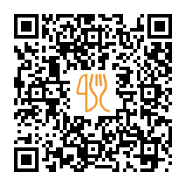 QR-code link către meniul Vanila