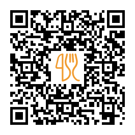 Enlace de código QR al menú de Tacos Tito