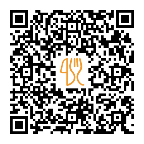 QR-code link către meniul Go. Pechugas