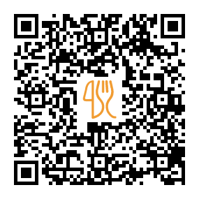 QR-code link para o menu de El Pastor Sureño