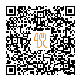 QR-code link către meniul Italian Pizza