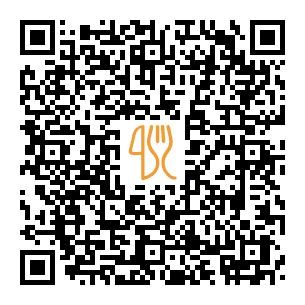 QR-code link către meniul Tortas Ahogadas El Texano