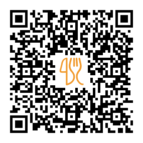 QR-code link către meniul Taqueria Torres