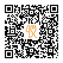 Carte QR de Habaneros Burger