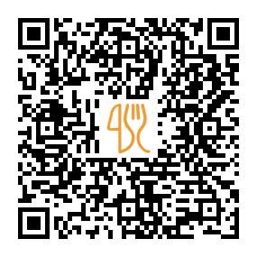 QR-code link către meniul Alpha Crow