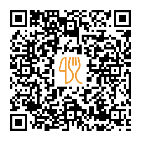 QR-code link către meniul Bonno's Pizza