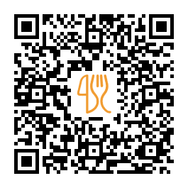 QR-code link para o menu de Tlaxcalli