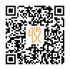 QR-code link para o menu de Jimmy Yum’s