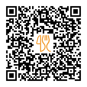 QR-code link către meniul El Sinaloa