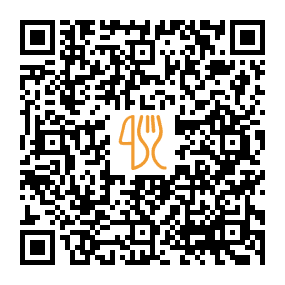 QR-code link para o menu de Pizzería Formaggi