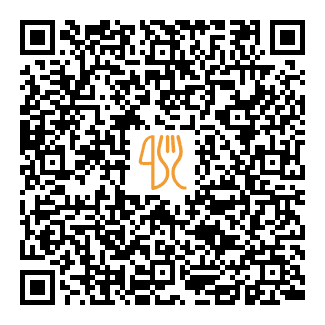 QR-code link către meniul Los Especiales Salchipulpos Elotes Bionicos Tostilocos