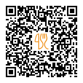 QR-code link către meniul Wong Kim