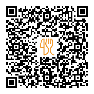 Menu QR de El Triciclo