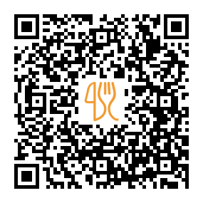 QR-code link para o menu de Restauran Cielito Lindo