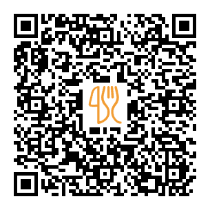 QR-code link către meniul Los 7 Pozoles Suc. San Pedro