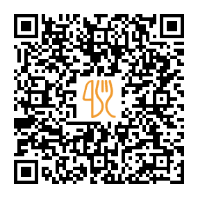 QR-code link către meniul Chila Burger House