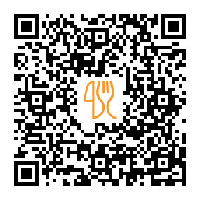 QR-code link para o menu de Pizzaso's Pizza