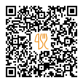 QR-code link către meniul La Isla Tlaquiltenango