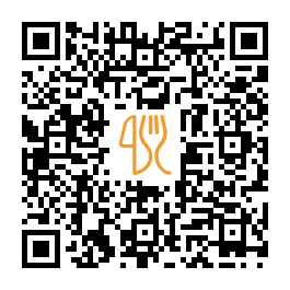 QR-code link para o menu de Comedor Jardin