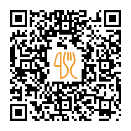 Enlace de código QR al menú de El Asador