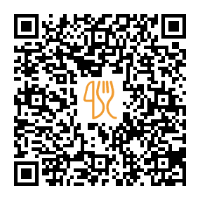 QR-kód az étlaphoz: Taqueria Texano