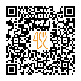 QR-code link către meniul Aromas Pizza