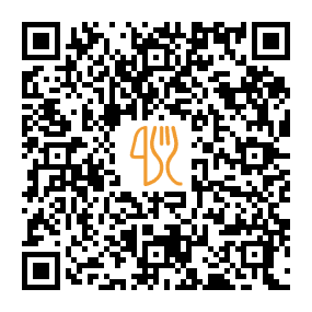 QR-code link para o menu de Balbi's