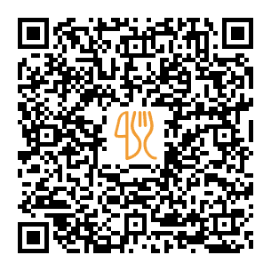 QR-code link para o menu de Carnitas Chicharrones Y Tacos Dorados El Charro