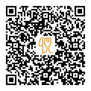 QR-code link para o menu de Cielito Lindo