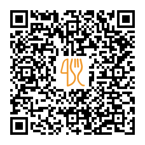 QR-code link para o menu de Guachilitos Cocina De Mar