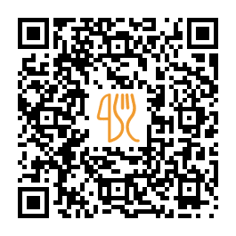 QR-code link către meniul Feelburg