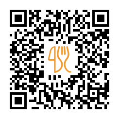 QR-code link para o menu de La Catraca