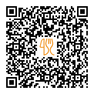 QR-Code zur Speisekarte von Mariscos Balo El Mejor