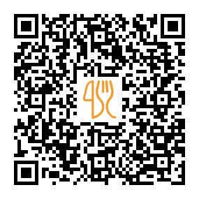 QR-code link para o menu de Indy's Wing And Beer