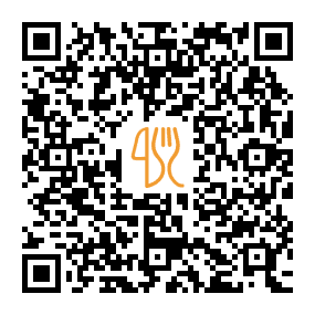 QR-kód az étlaphoz: Restaurante Bar La Fuente