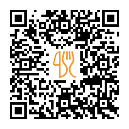 QR-Code zur Speisekarte von Hong Yun