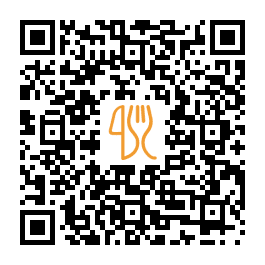 QR-code link para o menu de Los Aguachiles