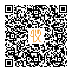 QR-code link para o menu de El Mundo De Los Mariscos