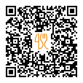 QR-code link para o menu de El Achiote Cochinita Pibil