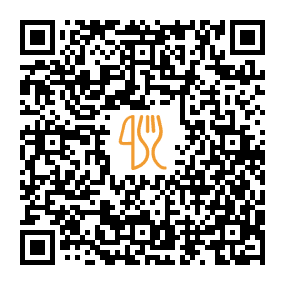 QR-code link para o menu de Taqueria Taco Salsa