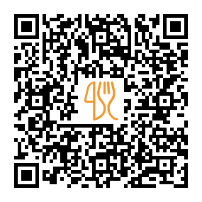 QR-code link para o menu de Taqueria El Rosal