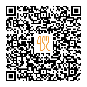 Enlace de código QR al menú de Sushi Imperial San Miguel