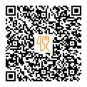 QR-Code zur Speisekarte von Taquería La Esquinita