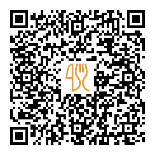 QR-code link para o menu de Mr. Taco