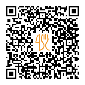 QR-code link para o menu de Peter's Burgers