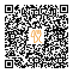 Menu QR de Il Forno Di Pietra