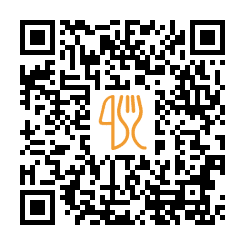 QR-code link para o menu de Suami