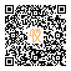 QR-code link para o menu de Tamales El Tapatío