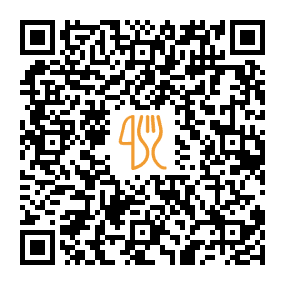 QR-code link către meniul Cuyes San Ignacio